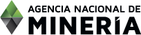 Logo Universidad de la Salle