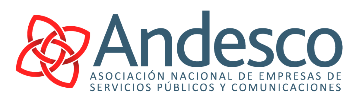 Logo Universidad de la Salle