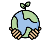 Participación durante el proceso de licenciamiento mundo