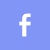 Red social Facebook de ANLA