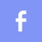 Ingrese a la red social Facebook de ANLA Ingrese a la red social Facebook de ANLA