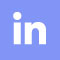 Ingrese a la red social LinkedIn de ANLA Ingrese a la red social LinkedIn de ANLA