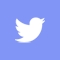 Ingrese a la red social Twitter de ANLA Ingrese a la red social Twitter de ANLA