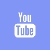 Red social YouTube de ANLA