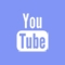 Ingrese a la red social YouTube de ANLA Ingrese a la red social YouTube de ANLA