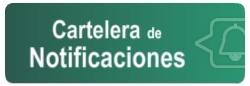 Enlace para ingresar a la herramienta de cartelera de notificaciones de la Autoridad Nacional de Licencias Ambientales - ANLA Banner herramienta de cartelera de notificaciones de la ANLA