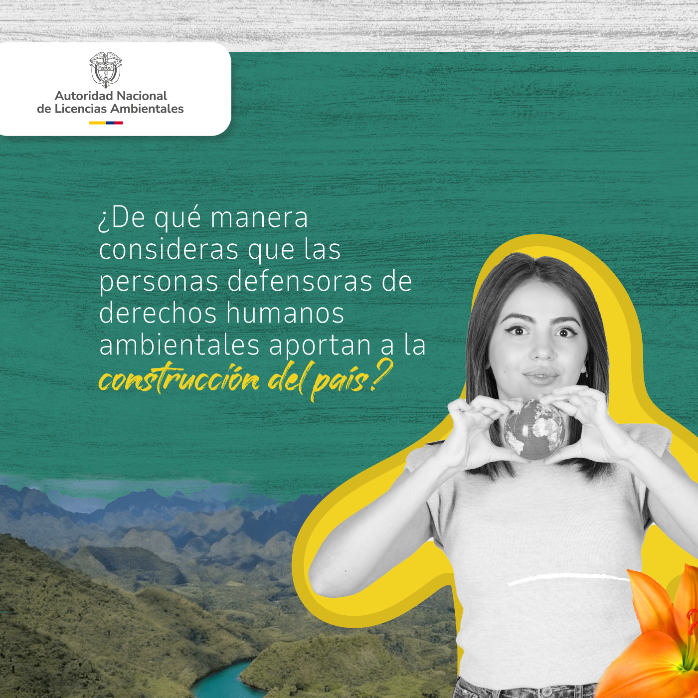 Banner Voces de Personas Colaboradoras de la ANLA 1