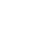 Icono Proyectos de Interés en Seguimiento