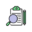 Icono Herramienta Gaceta