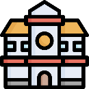 Brindar pedagogías institucionales