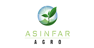 Logo Asociación de Industrias Farmacéuticas en Colombia