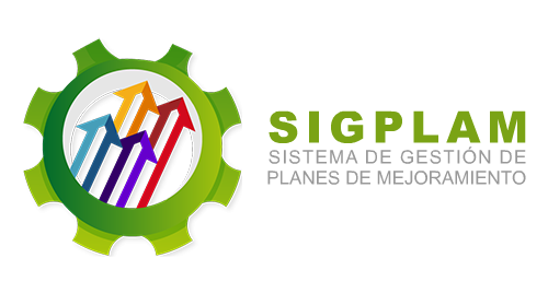 Icono GeoVisor