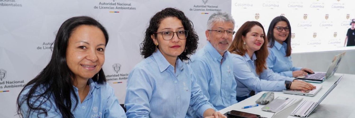 Imagen de referencia de participación ampliada de la ANLA