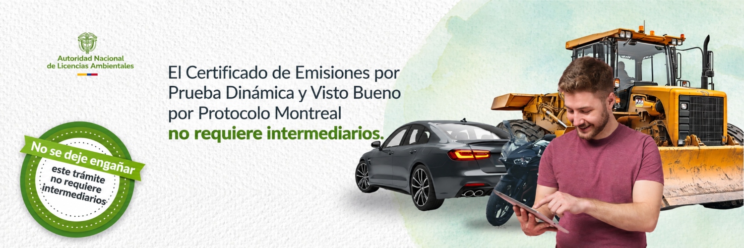Imagen de referencia de CEPD